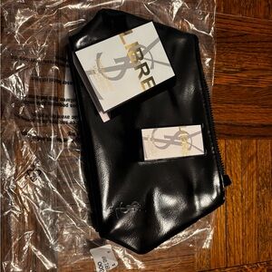 Yves Saint Laurent Libre